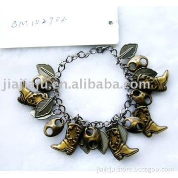 Bracelet  BM102902
